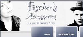 w fischer & sons