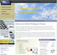 Barket Mortgages