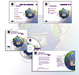 The E-business Security Forum