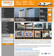 ENERCO