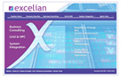 Excelian