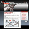 JAG Products