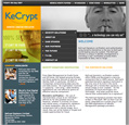 KeCrypt