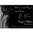 Kropps & Bobbers