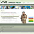 MN Defense