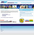 MN Wire