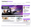 The Pilates Workshop