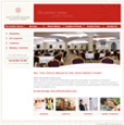 The Auction House